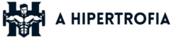 ahipertrofia.com.br